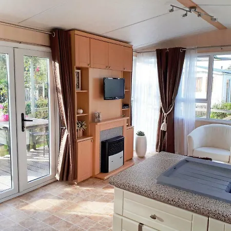Ferienhaus Holiday Wiringherlant.19 *